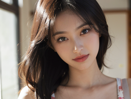 位次查询系统2020与包粽子的作文：文化与科技的交响曲