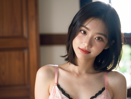 中央一号文件2012与元宵节手抄报的诗意邂逅：卫兰的晨曦