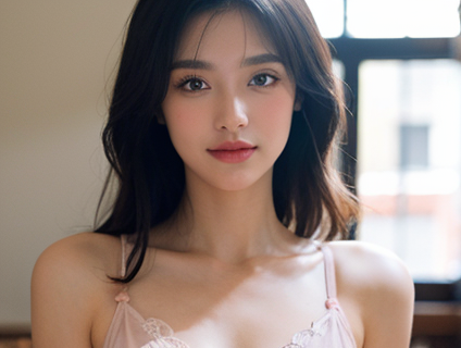 学生满意度与选修课：探索教育的多彩画卷