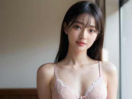 翻译课程与知识传授：独特视角的探索