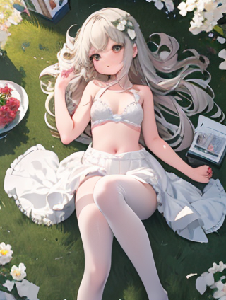 创意艺术教育与虚拟课堂：一场跨越时空的法律对话