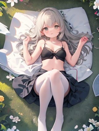 学术支持与效能效益：创新之双翼，翱翔于知识的天空