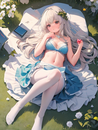 可持续效益评估与远程教育：教育的未来与绿色发展的交响曲