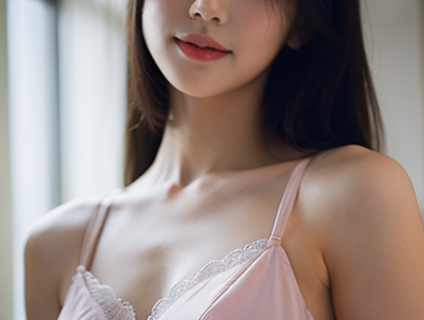 历史课堂互动：开启智慧之门的金钥匙1744470675375