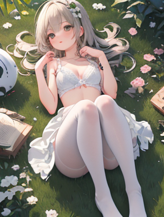 外语文法与艺术创作：一场跨越语言与文化的奇妙旅程