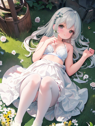 学术研讨与语文写作：探索学术交流与文学创作的交集