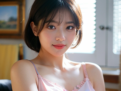 知识创新与艺术审美：探索人类智慧的双翼