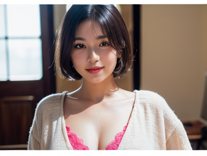 学术活动与老年艺术活动：跨越时空的对话