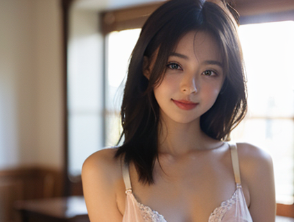 学术资源：知识的灯塔与升旗仪式的隐喻