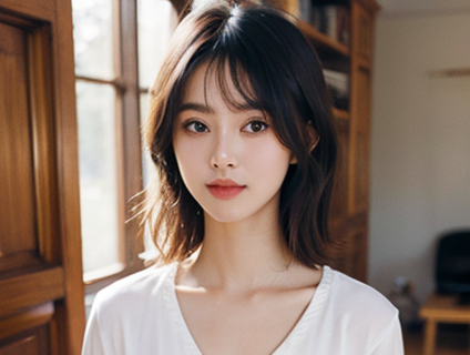 学术不端与情感训练：一场心灵与理智的博弈