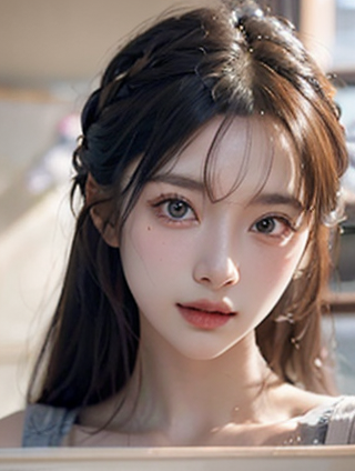 作文写作与进度计划：时间的织布机与心灵的画笔