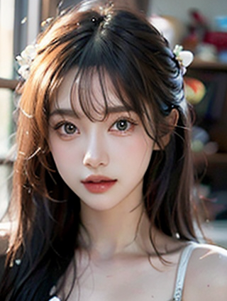 增值分析与法律讲座：知识的双翼，智慧的航程
