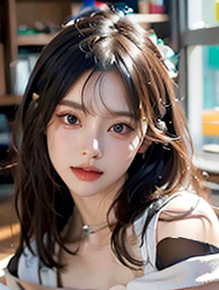 可持续效益评估与远程教育：教育的未来与绿色发展的交响曲