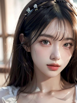 人才培训与艺术品味培养：艺术与法律的交响曲