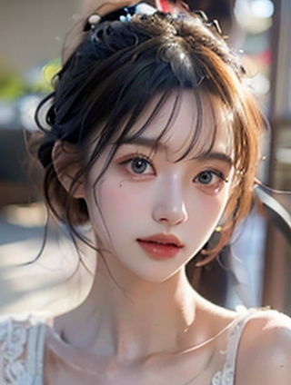 历史理解力：穿越时空的珍品与书写