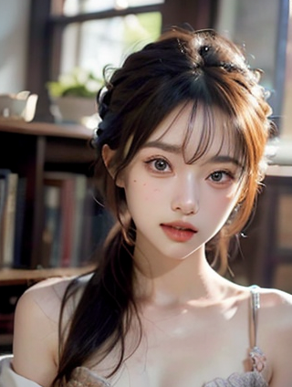 培训班与个人成长：职场适应的双翼