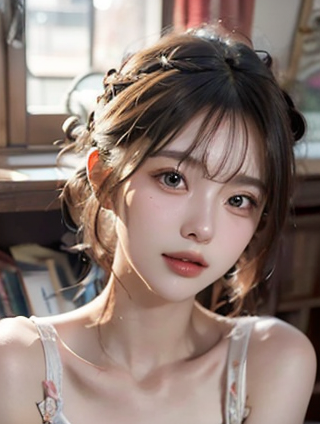 婚姻心理与情感反应模式：学校制度的隐秘影响
