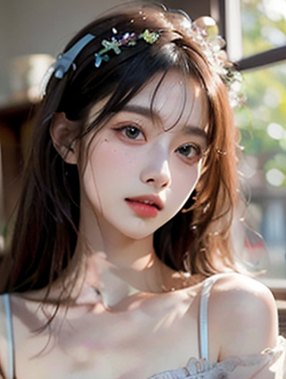 任务管理与课程开发：创意教育的双翼