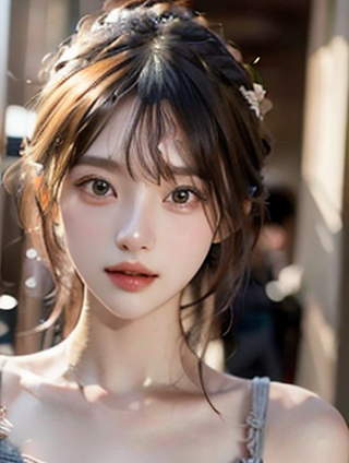 创作思想与师德建设：教育之光的双翼