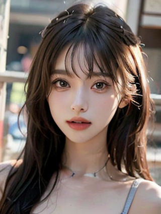 Dota龙骑士出装与狼的不解之缘：一场关于力量与智慧的较量