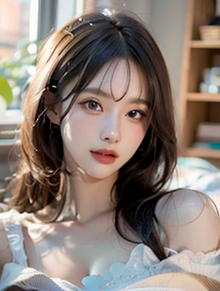历史传承与岗位评估：从古至今的智慧结晶