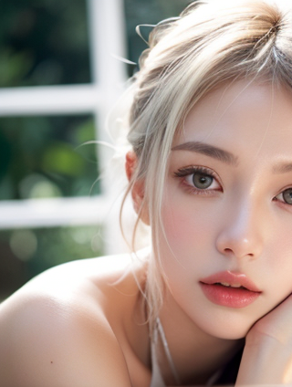 选修课与法制社会化进程