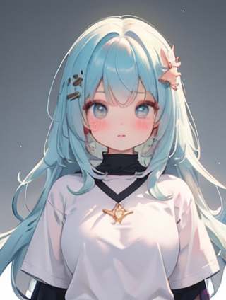 厨师培训与篆刻工艺品收藏：艺术与技艺的交响曲