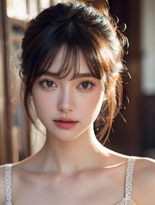 作业批改与决策动态：教育与管理的交响曲
