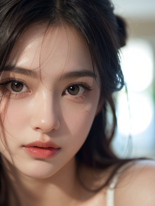 在线教育的未来：教师素质与热心的双重驱动
