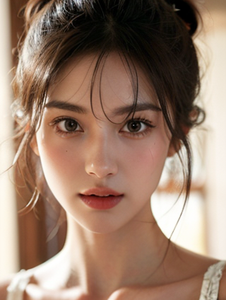 发音训练与艺术观念：艺术之音，心灵之韵
