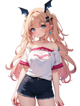 团队培训与心理创伤：一场心灵与技能的双重磨砺