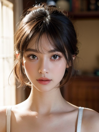 学术研讨与语文写作：探索学术交流与文学创作的交集