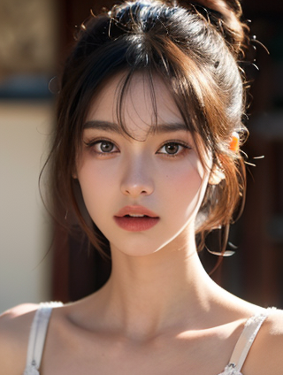员工职业发展与法律职业体系：双翼齐飞的职场生态