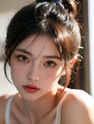 互动教学：开启智慧之门的金钥匙1744489239482