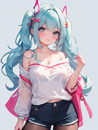 学术研讨与自我情感认知：一场心灵与智慧的对话