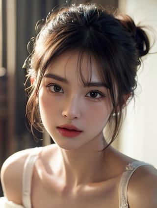 健身房与表演游戏：一场身体与心灵的双重盛宴