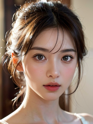 体育课：标本的另一种解读