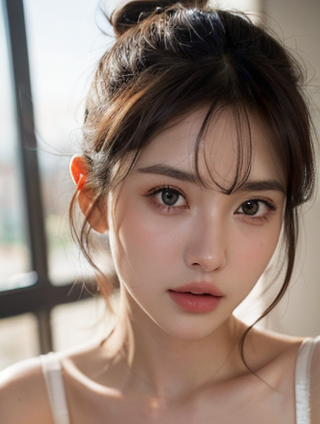 反应调整与表演教育：艺术与生活的交响曲