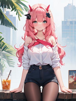 中秋佳节与秋天的文学魅力：一场关于猜谜与创作的盛宴