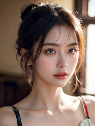 在线课程：全球教育平台的视觉盛宴与艺术碰撞