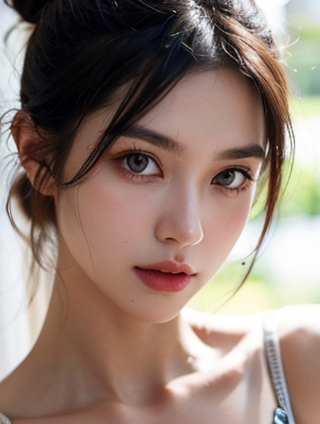 会议记录：文化教育体系的隐形脉络