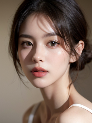 学术与教育论坛：知识的海洋与思想的碰撞