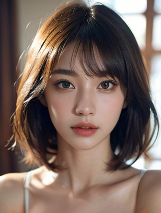 回溯性评估与艺术教育的意义：一场跨越时空的对话