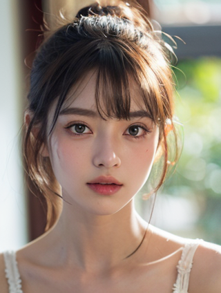 作文写作与进度计划：时间的织布机与心灵的画笔