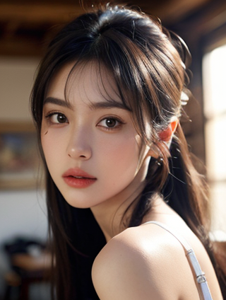 《父与子：代际传承的法律与情感》