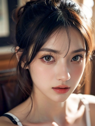 学术委员会与兴趣小组：知识的双翼与心灵的绿洲