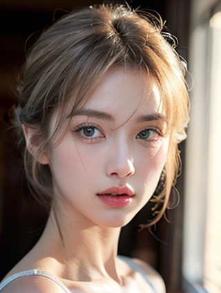 学术进修与情感训练：心灵与智慧的双翼
