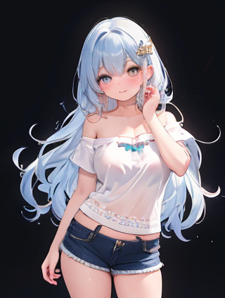创意思维与实践课：学生会的创意实践之旅