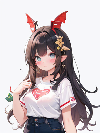 《父与子：代际传承的法律与情感》