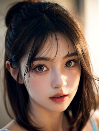 历年真题与毕业设计：学术之桥的两端